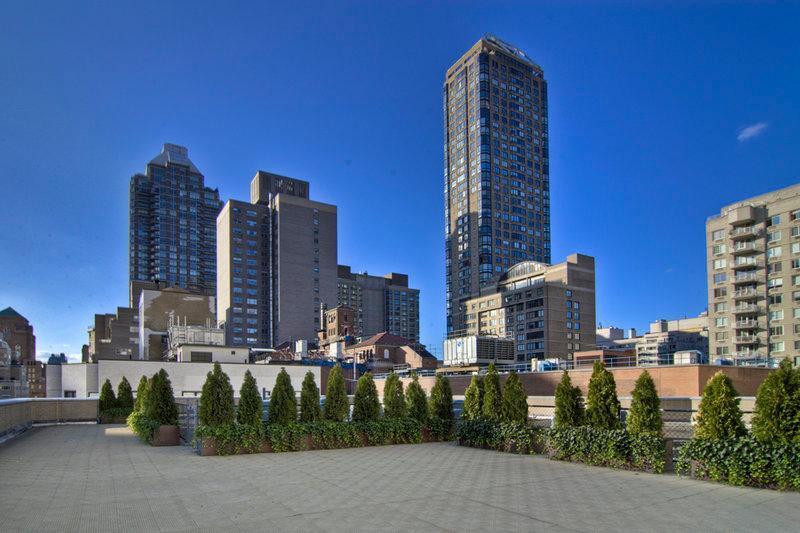 245 East 63rd Street Upper East Side New York NY 10065