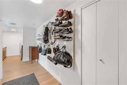 4-74 48th Avenue 4-G Hunters Point Queens NY 11109