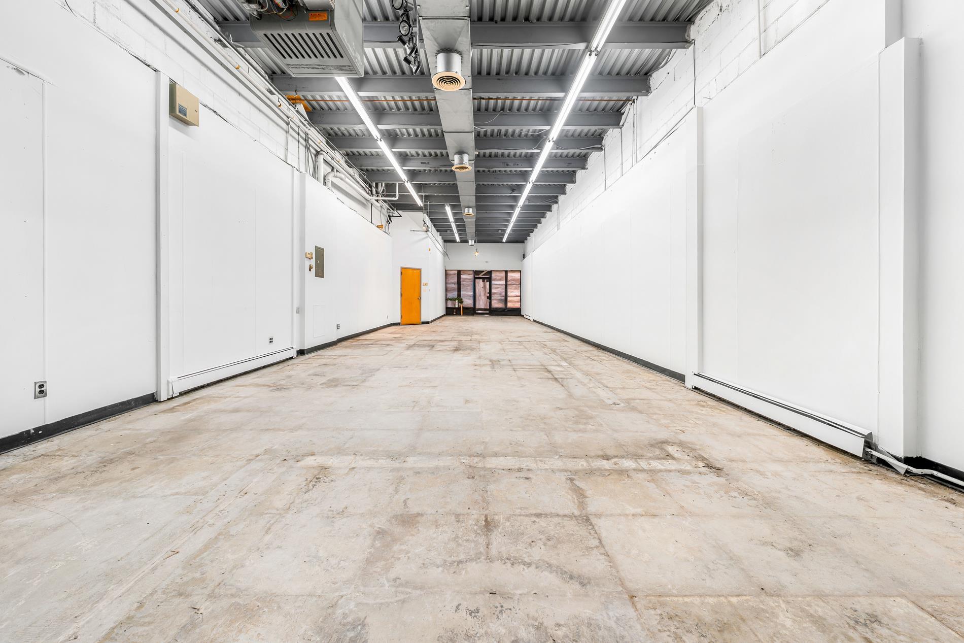 35-23 Farrington Street Flushing Flushing NY 11354