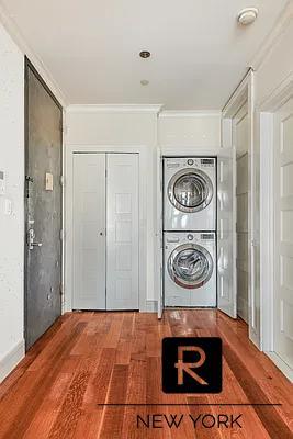 204 West 140th Street West Harlem New York NY 10030