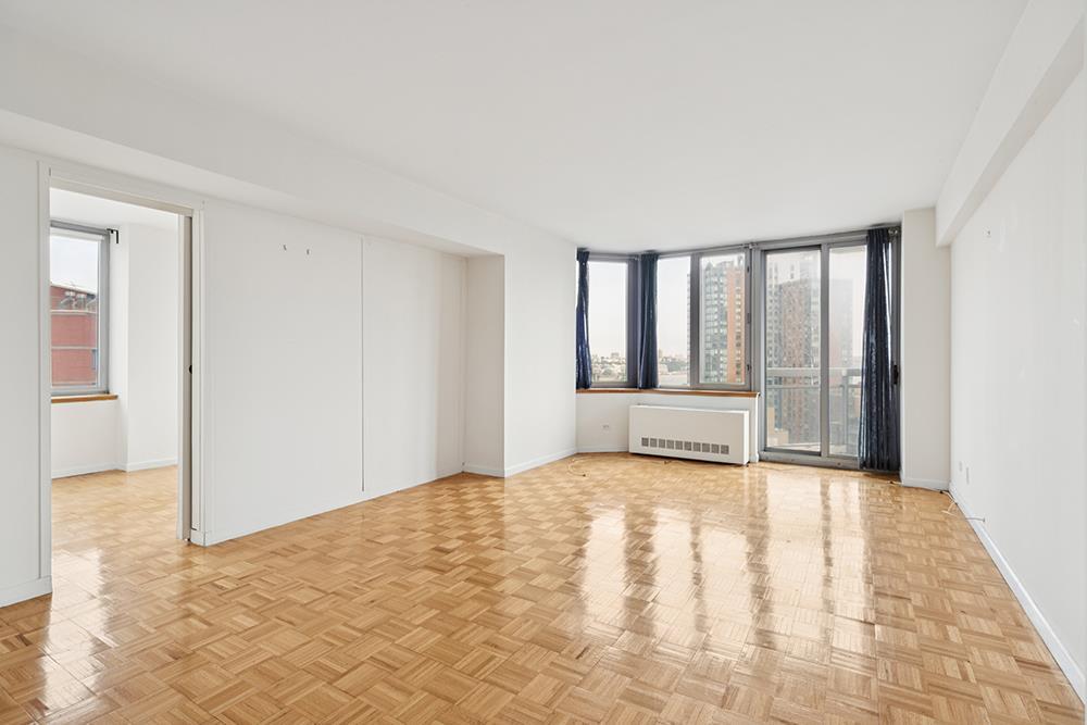 500 West 43rd Street Hudson Yards New York NY 10036