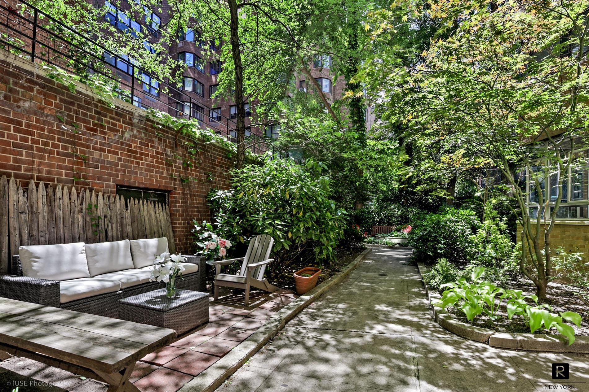 440 East 56th Street Sutton Place New York NY 10022