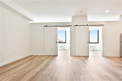 55 Jordan Avenue 3509 Jersey City Jersey City NJ 07306