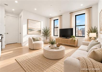 235 Prospect Park West 403 Windsor Terrace Brooklyn NY 11215