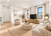 235 Prospect Park West 403 Windsor Terrace Brooklyn NY 11215