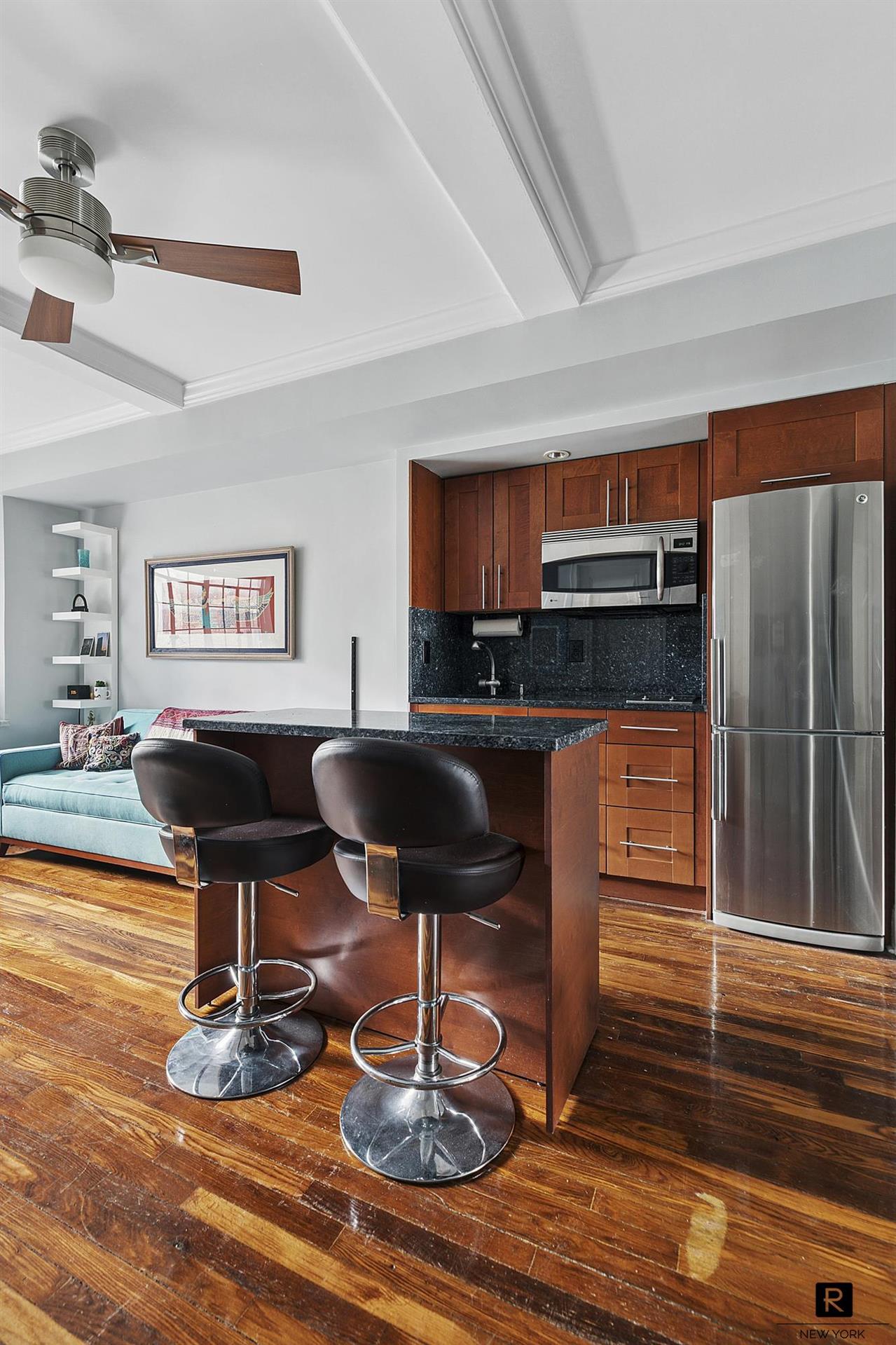 45 Tudor City Place Tudor City New York NY 10017