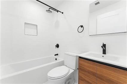 42 Pilling Street 3 Bushwick Brooklyn NY 11207