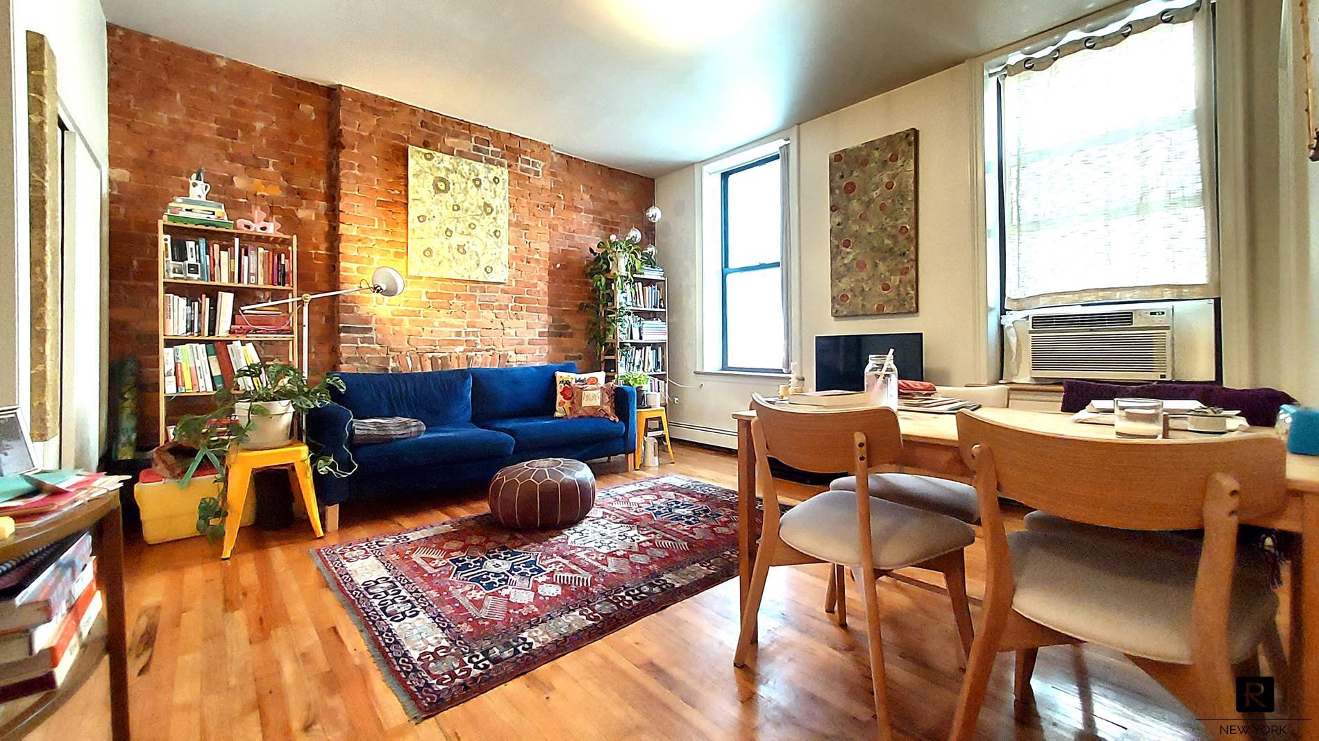 204 Flatbush Avenue Park Slope Brooklyn NY 11217