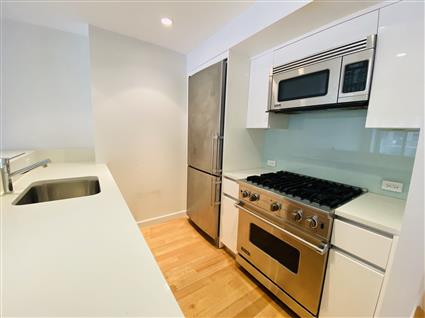 14 West 14th Street 7-C Greenwich Village New York NY 10011