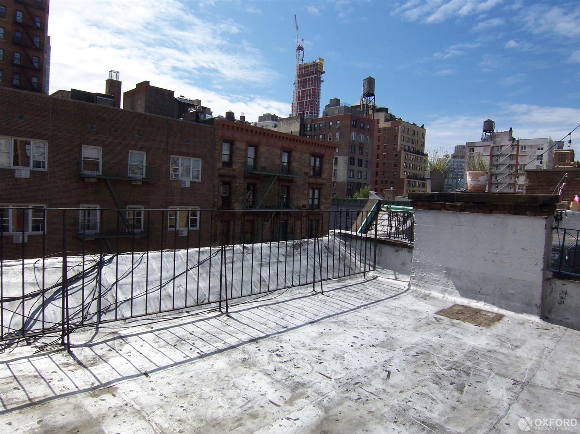 59 West 73rd Street, Apt PHA1, New York, NY 10023