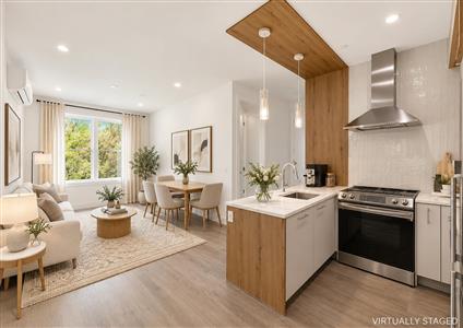 128 Moffat Street 3-F Bushwick Brooklyn NY 11207