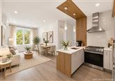 128 Moffat Street 3-F Bushwick Brooklyn NY 11207