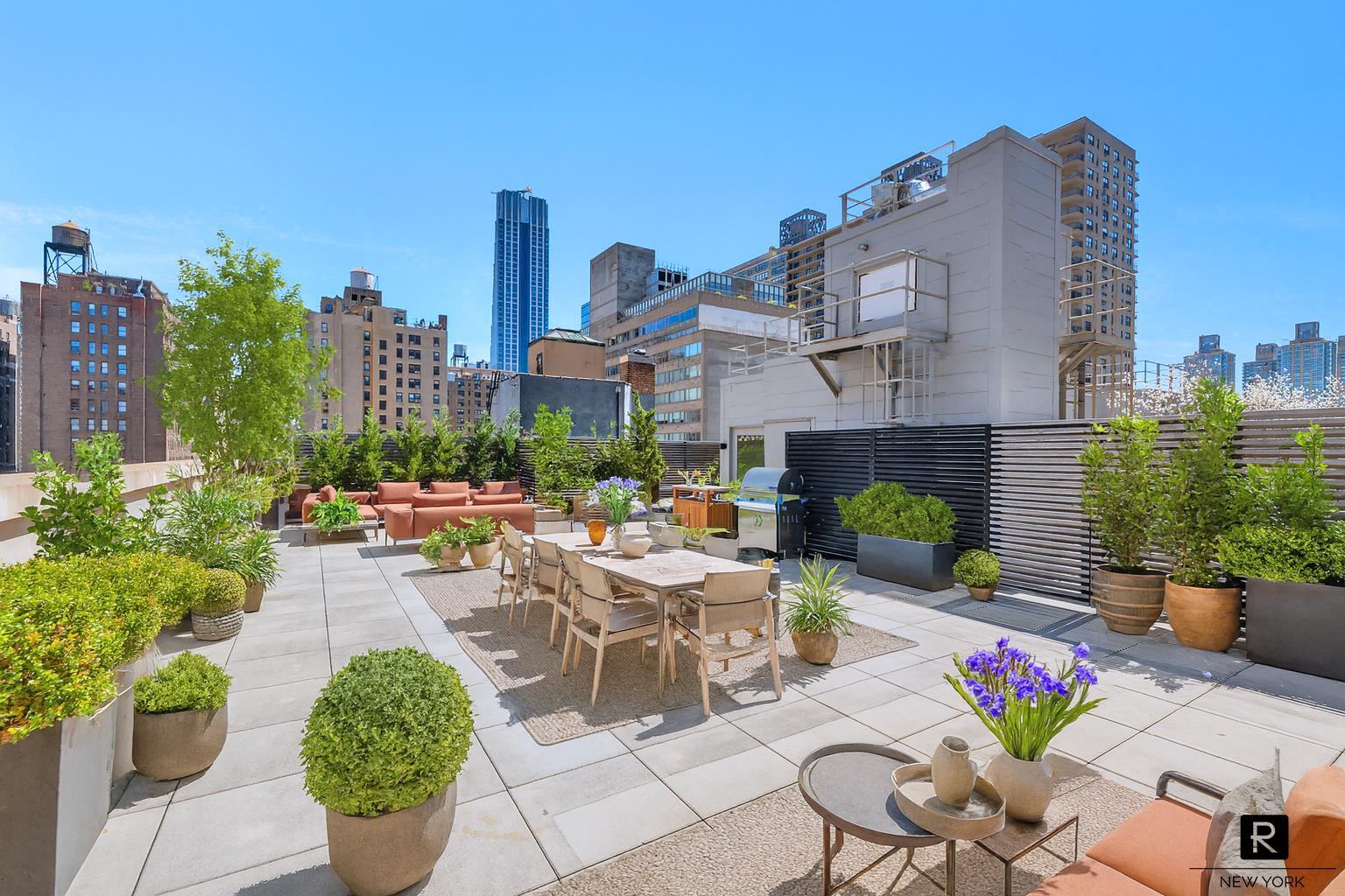 350 West 71st Street Upper West Side New York NY 10023