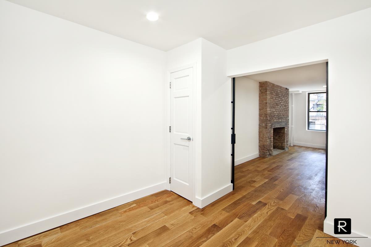 331 East 5th Street E. Greenwich Village New York NY 10003