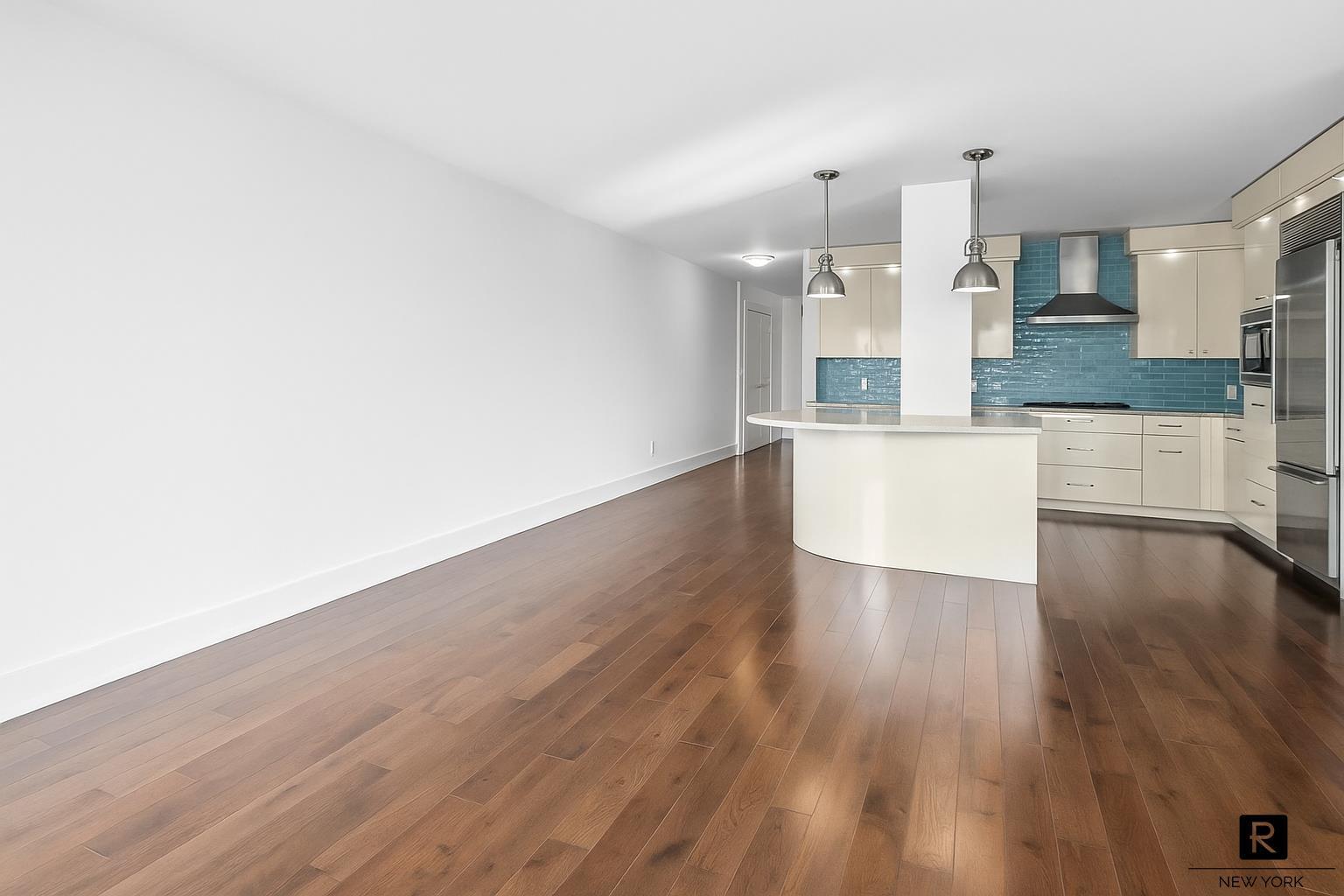 330 East 38th Street Murray Hill New York NY 10016