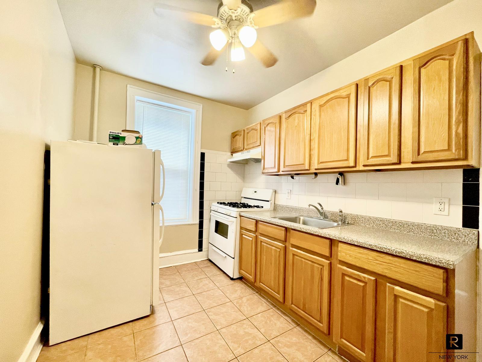 1743 62nd Street Mapleton Brooklyn NY 11204