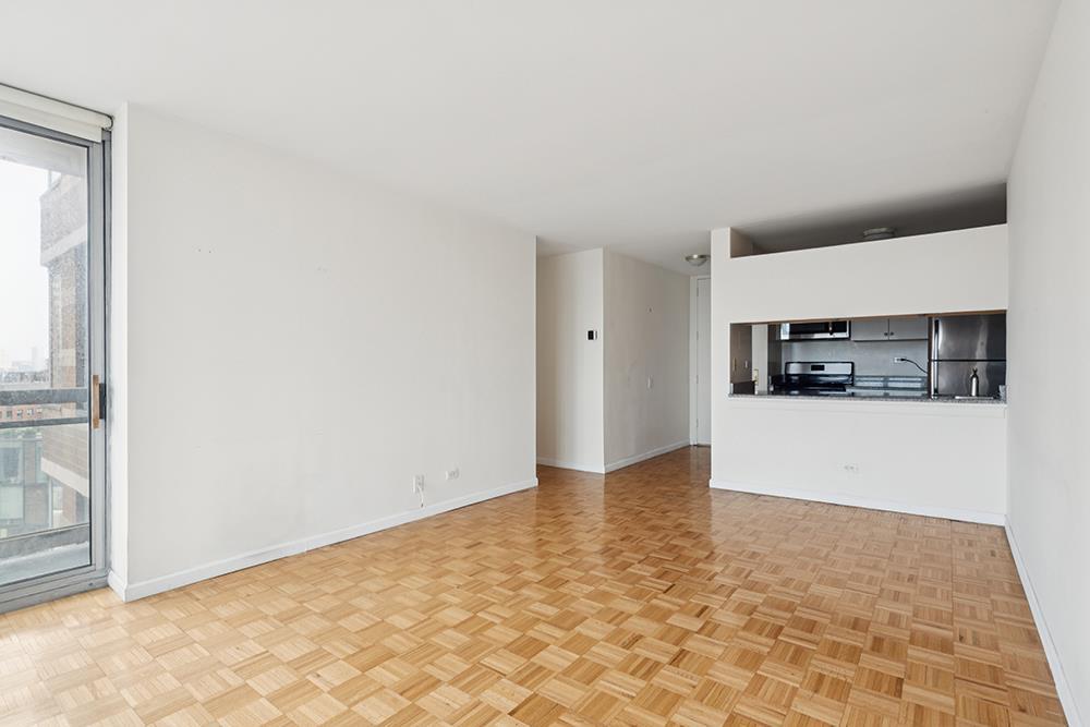 500 West 43rd Street Hudson Yards New York NY 10036