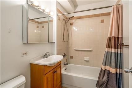 4-74 48th Avenue 4-V Hunters Point Queens NY 11109