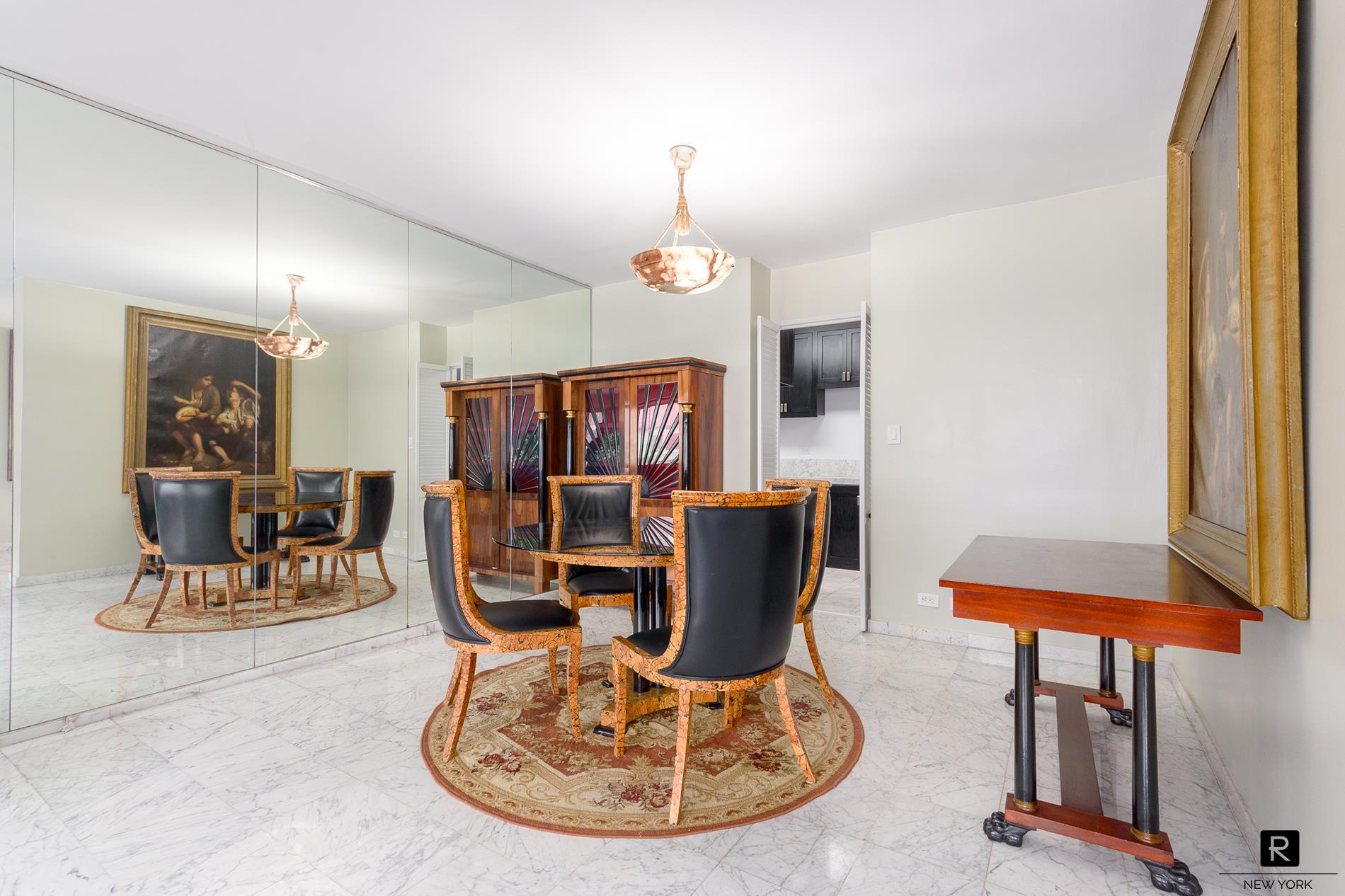 303 East 57th Street Sutton Place New York NY 10022