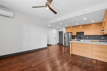 42-60 Crescent Street 7-E Long Island City Queens NY 11101