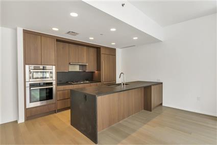 50 West Street 27-A Financial District New York NY 10006
