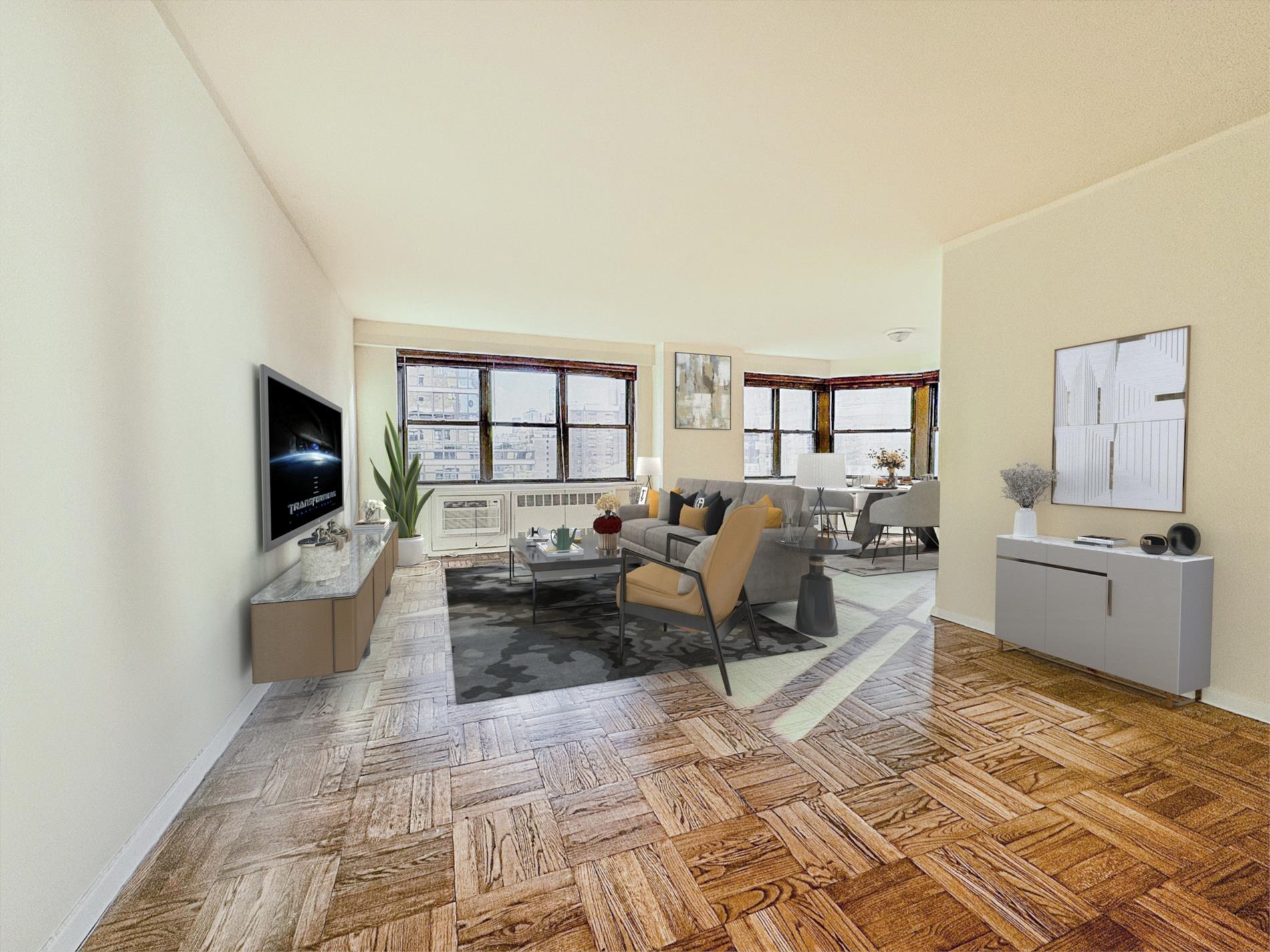 399 East 72nd Street Upper East Side New York NY 10021