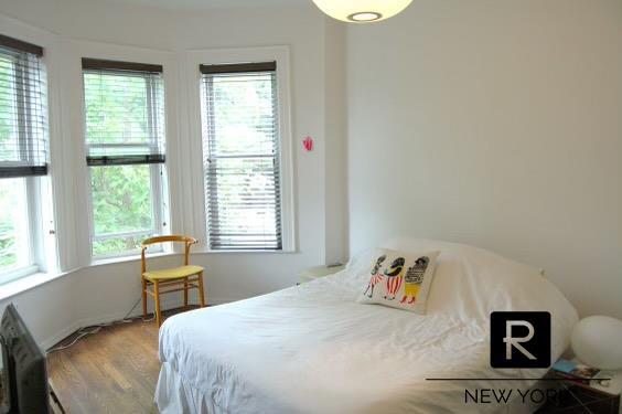 289 Lefferts Avenue Brooklyn NY 11225