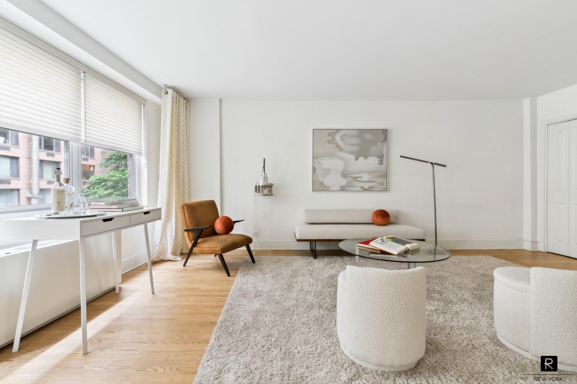 433 East 56th Street Sutton Place New York NY 10022