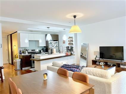 2-17 51st Avenue 617 Long Island City Queens NY 11101