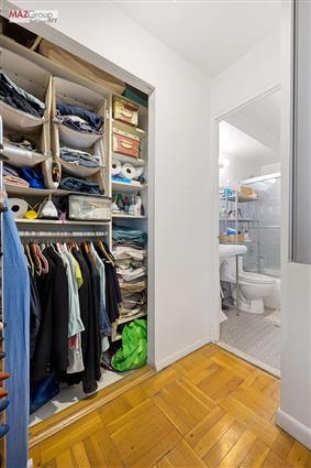 209 East 56th Street 7-K Midtown East New York NY 10022