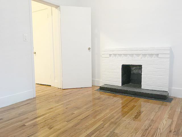229 East 25th Street Kips Bay New York NY 10010