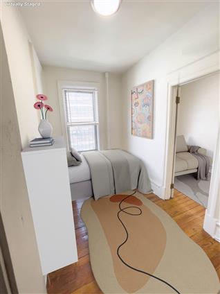 172 Spring Street 13 Soho New York NY 10012
