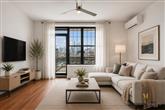 42-60 Crescent Street 7-E Long Island City Queens NY 11101