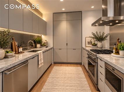 308 East 72nd Street 5-D Upper East Side New York NY 10021