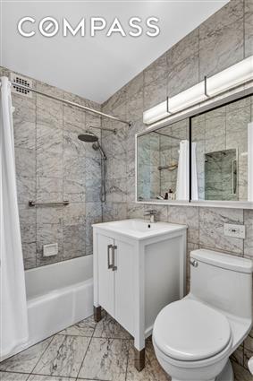 400 East 54th Street 30-D Sutton Place New York NY 10022