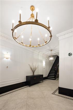 308 West 97th Street 53 Upper West Side New York NY 10025