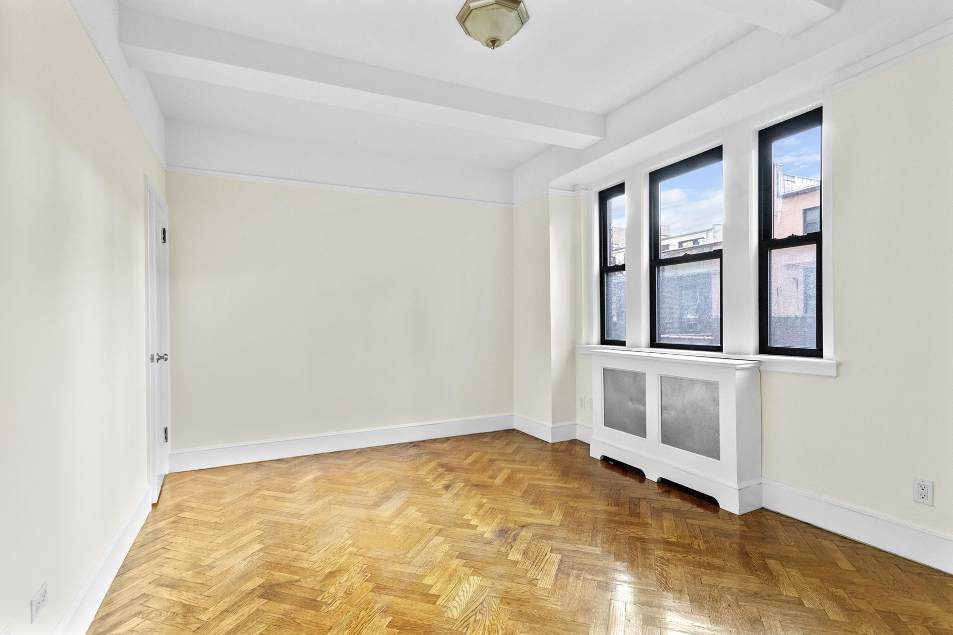 37 West 72nd Street Upper West Side New York NY 10023