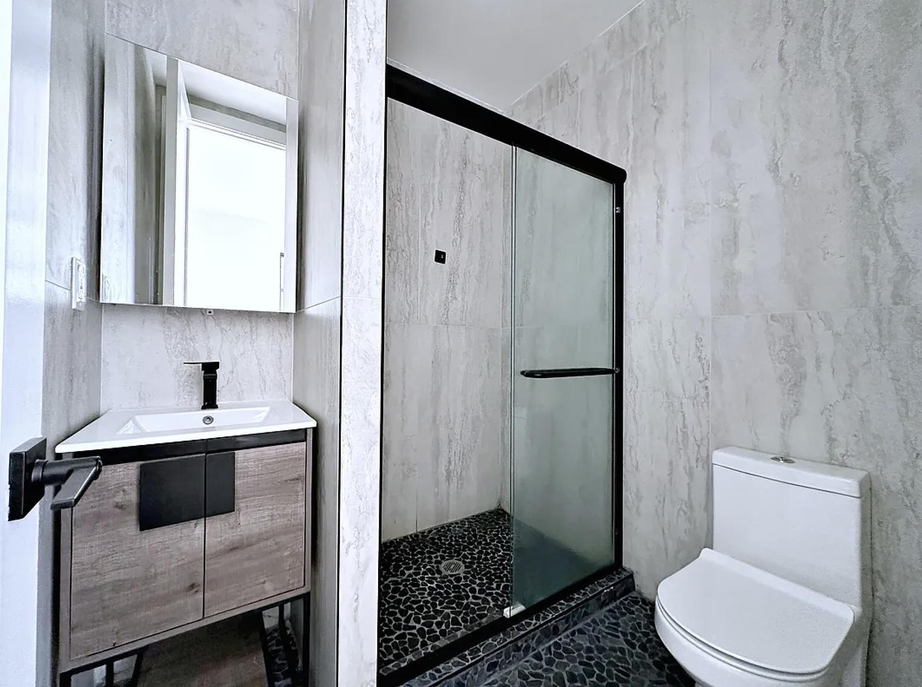 251 West 92nd Street Upper West Side New York NY 10025