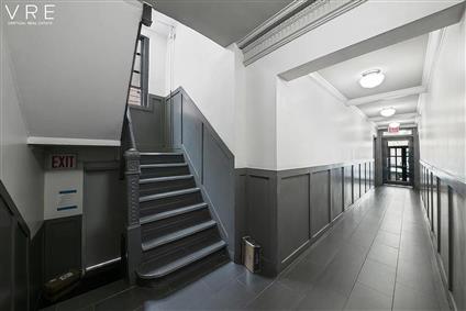 300 10th Street 14 Park Slope Brooklyn NY 11215