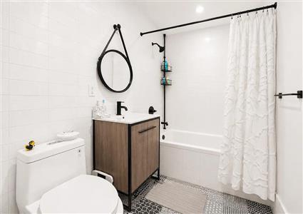 1721 Putnam Avenue 1-L Ridgewood Queens NY 11385