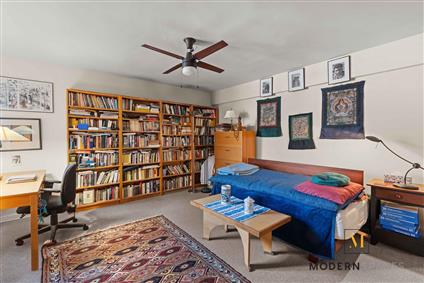 33-27 91st Street 2-E Jackson Heights Queens NY 11372