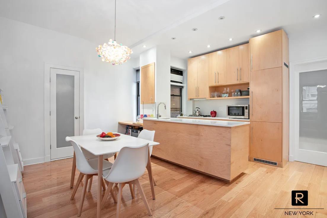 615 West 113th Street Morningside Heights New York NY 10025