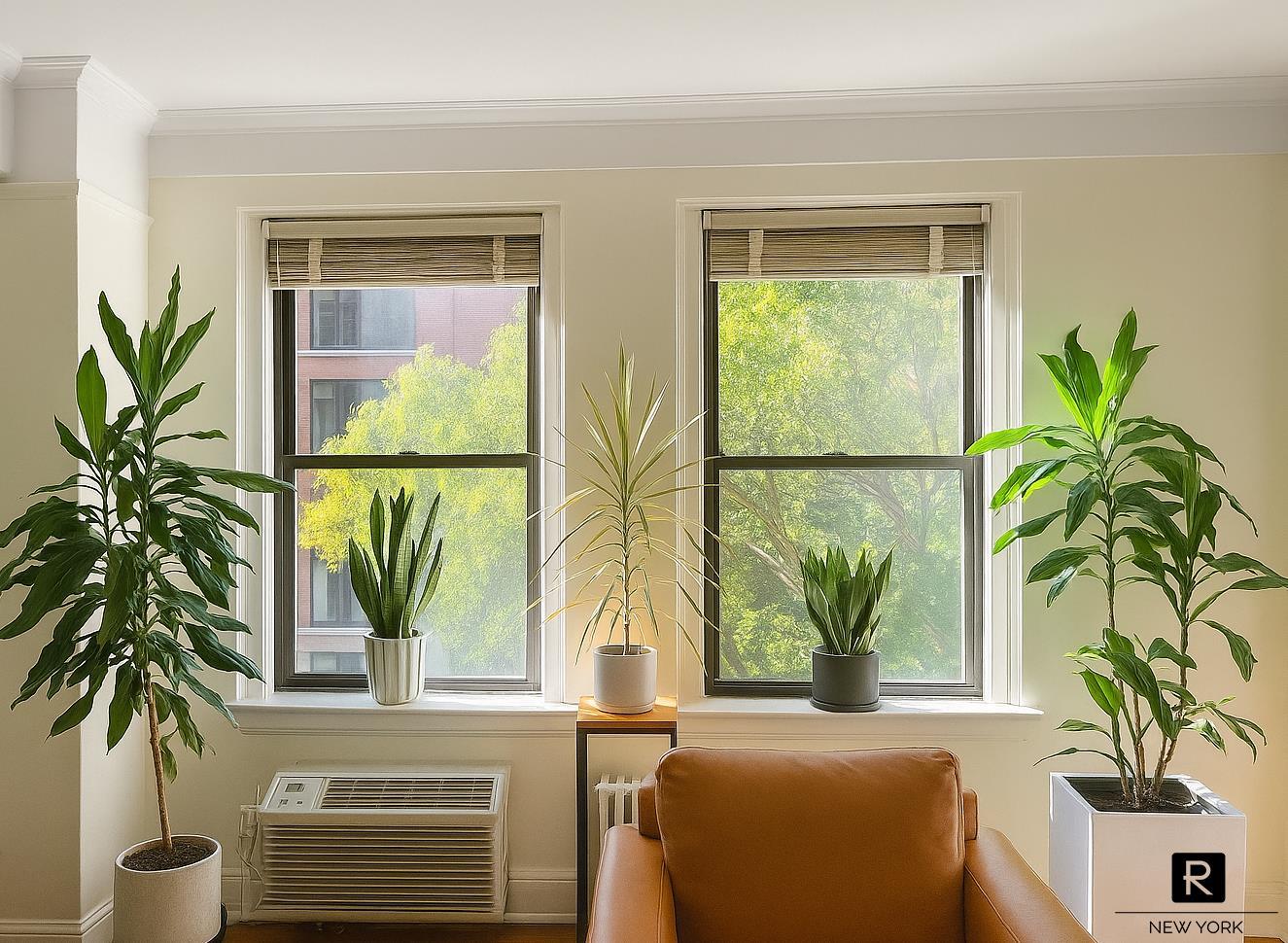 305 West 86th Street Upper West Side New York NY 10024