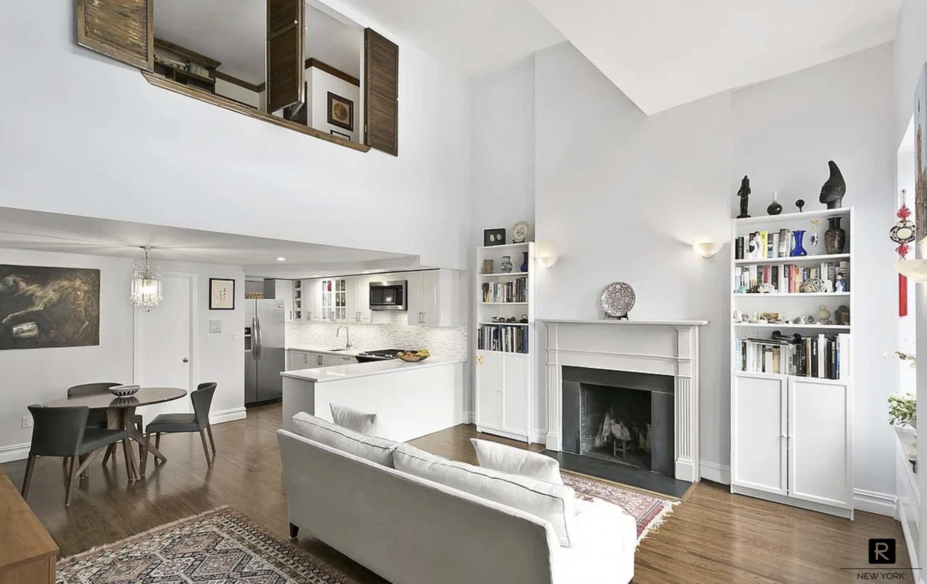 10 East 81st Street Upper East Side New York NY 10028