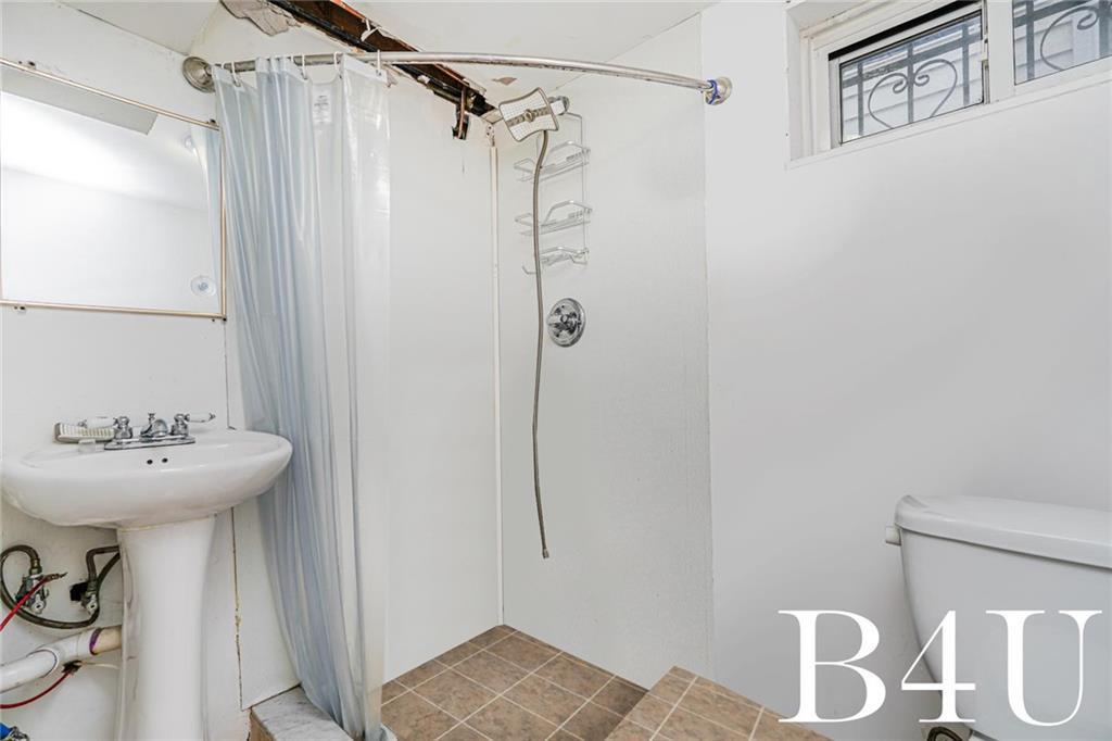 2538 Mill Avenue Mill Basin Brooklyn NY 11234