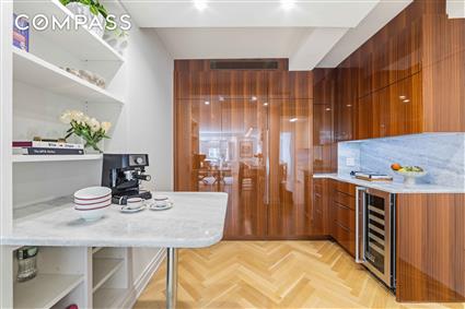 40 East 78th Street 5-E Upper East Side New York NY 10075