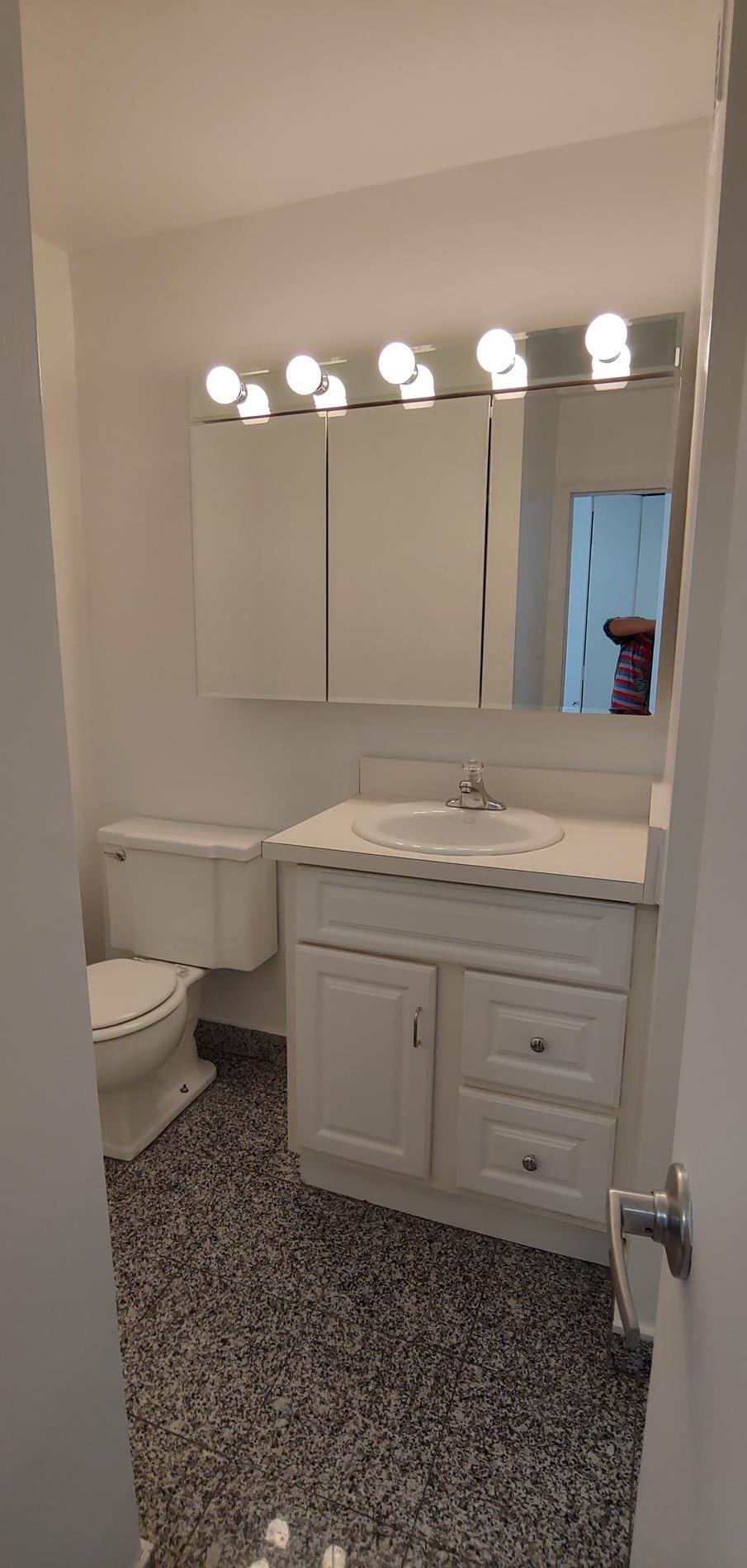 245 East 63rd Street Upper East Side New York NY 10065