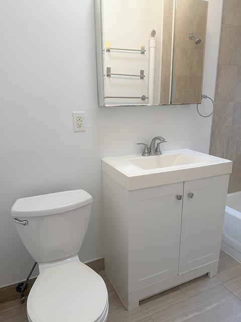 319 East 92nd Street Upper East Side New York NY 10128