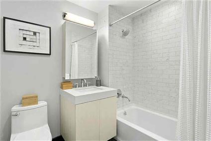 555 Waverly Avenue 7-A Clinton Hill Brooklyn NY 11238