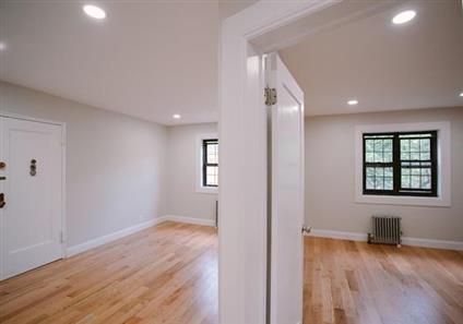 141-29 78th Avenue 3-B Forest Hills Gardens Queens NY 11367